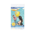 bestway-wasserball-designer-ø-51-2B1705B94.jpg