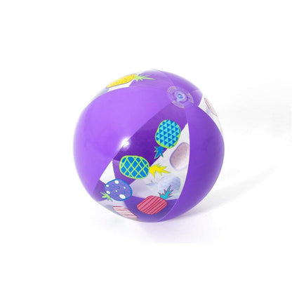 bestway-wasserball-designer-ø-51-2B1705B95.jpg