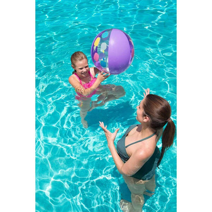 bestway-wasserball-designer-ø-51-2B1705B96.jpg