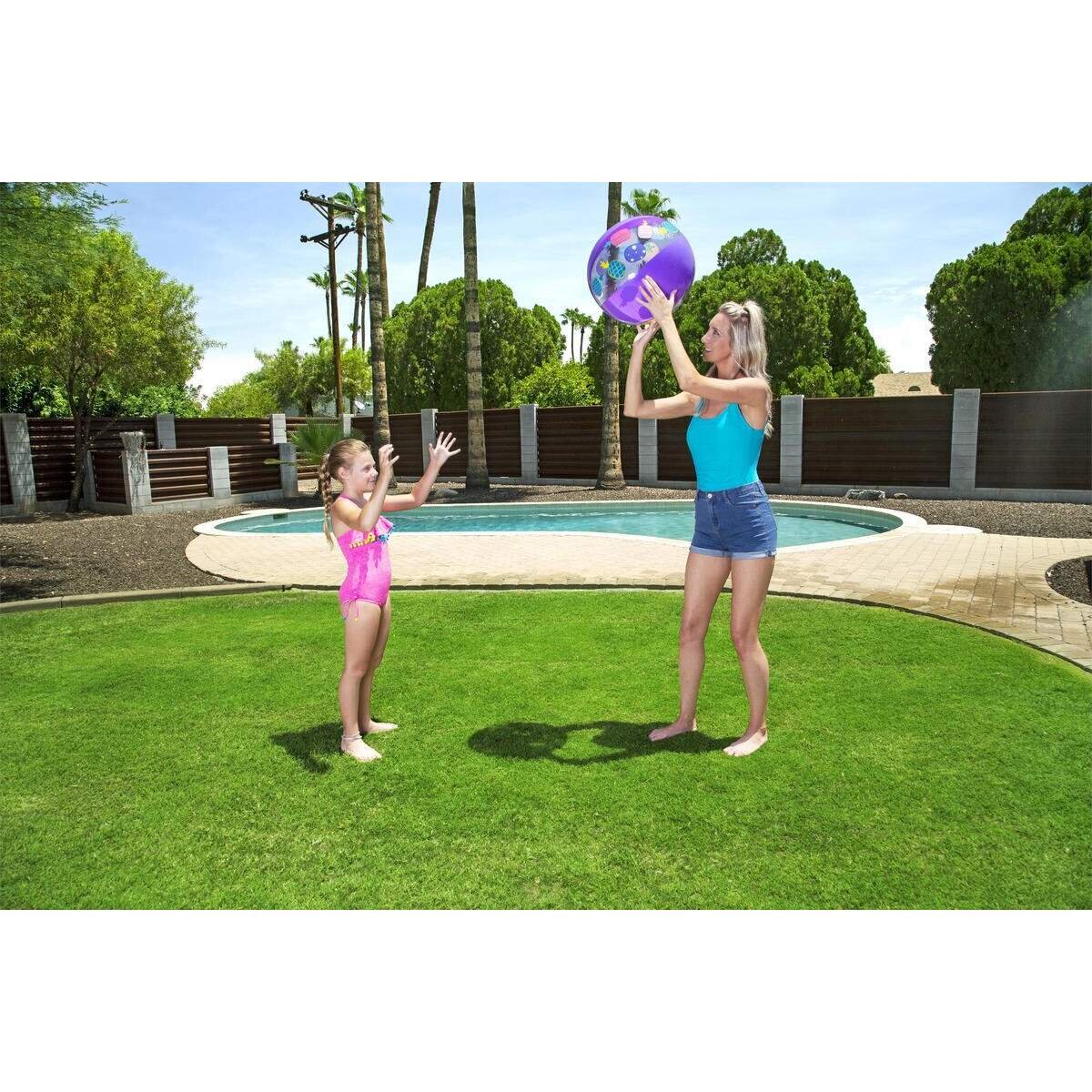 bestway-wasserball-designer-ø-51-2B1705B97.jpg