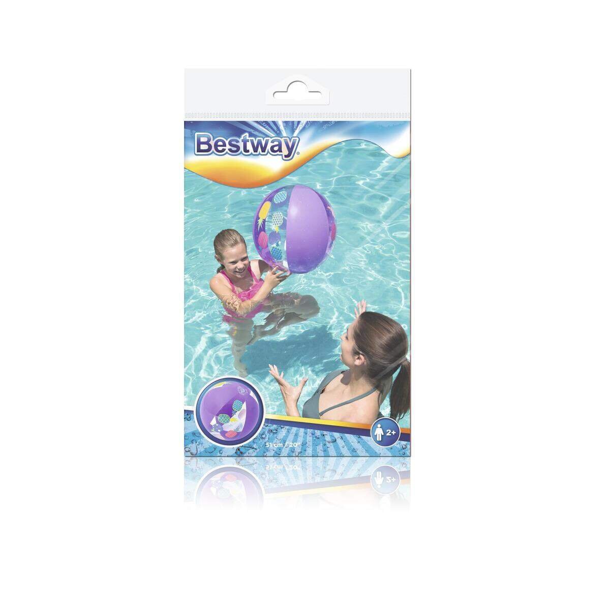 bestway-wasserball-designer-ø-51-2B1705B98.jpg