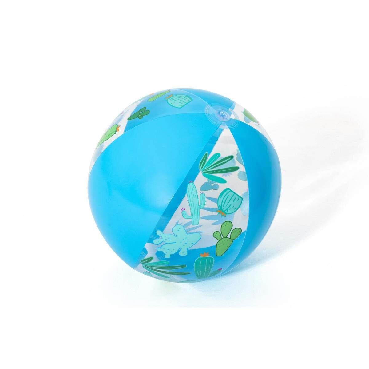 bestway-wasserball-designer-ø-51-2B1705B99.jpg