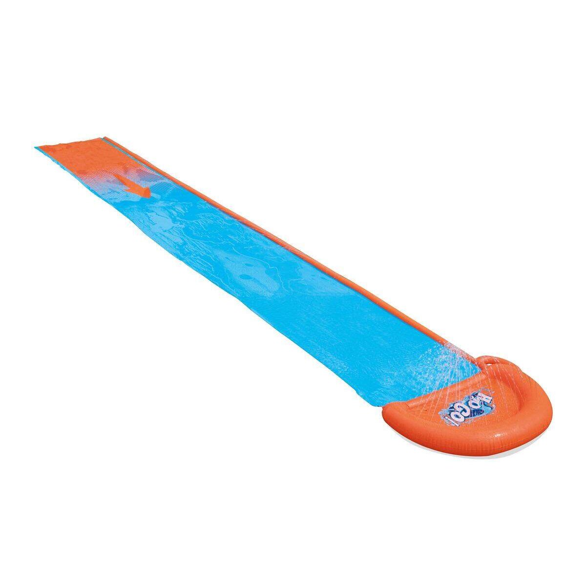 bestway-wasserrutsche-h2ogo-488-cm-129D47731.jpg