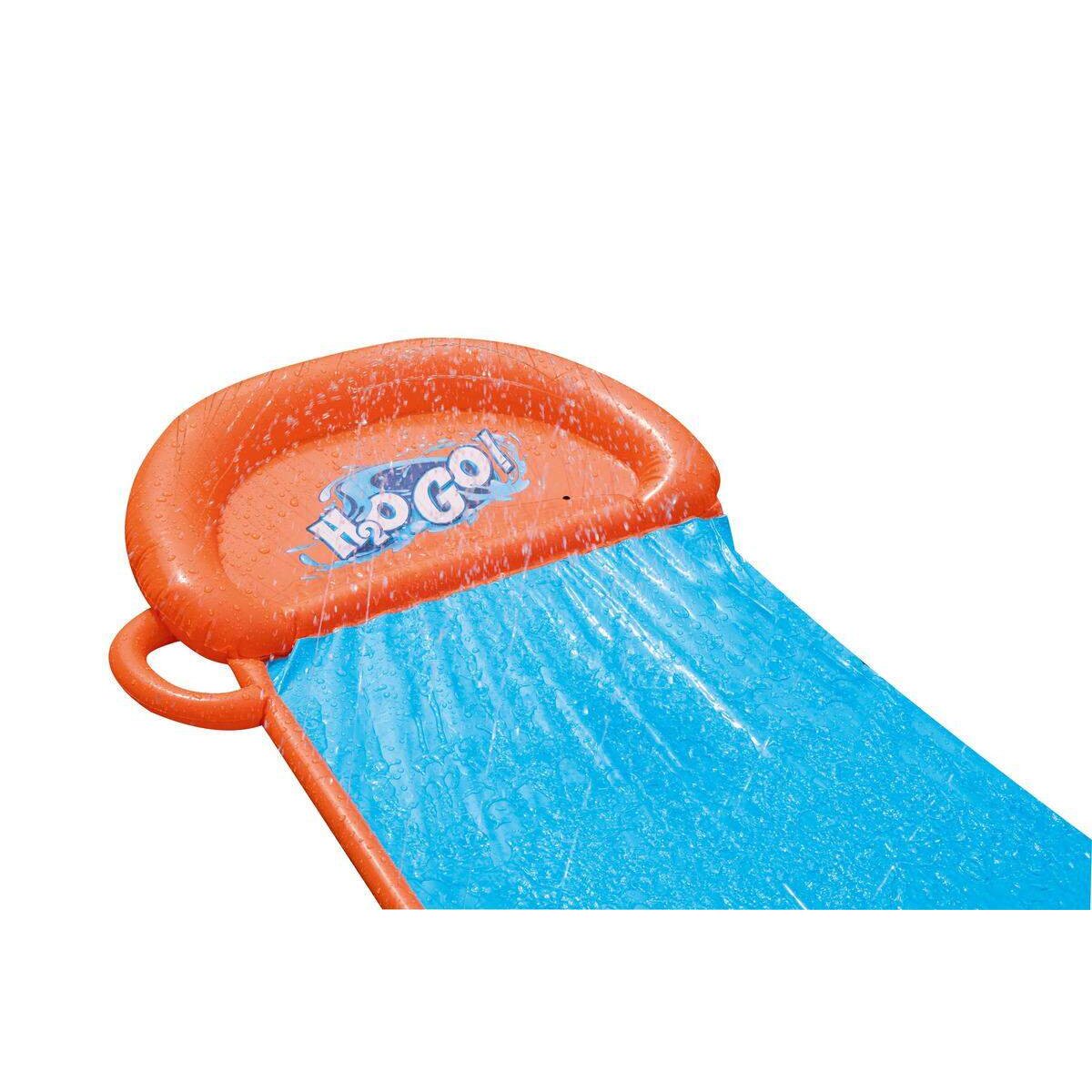 bestway-wasserrutsche-h2ogo-488-cm-129D47732.jpg
