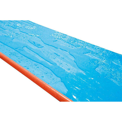 bestway-wasserrutsche-h2ogo-488-cm-129D47733.jpg