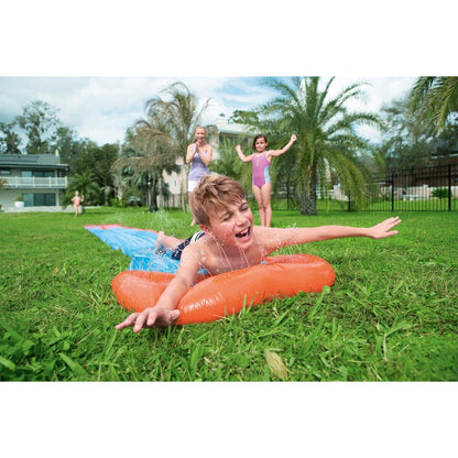 bestway-wasserrutsche-h2ogo-488-cm-129D47736.jpg