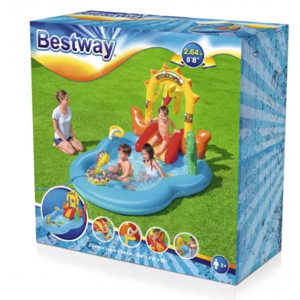 bestway-wasserspielcenter-wild-west-264-CBE218851.jpg