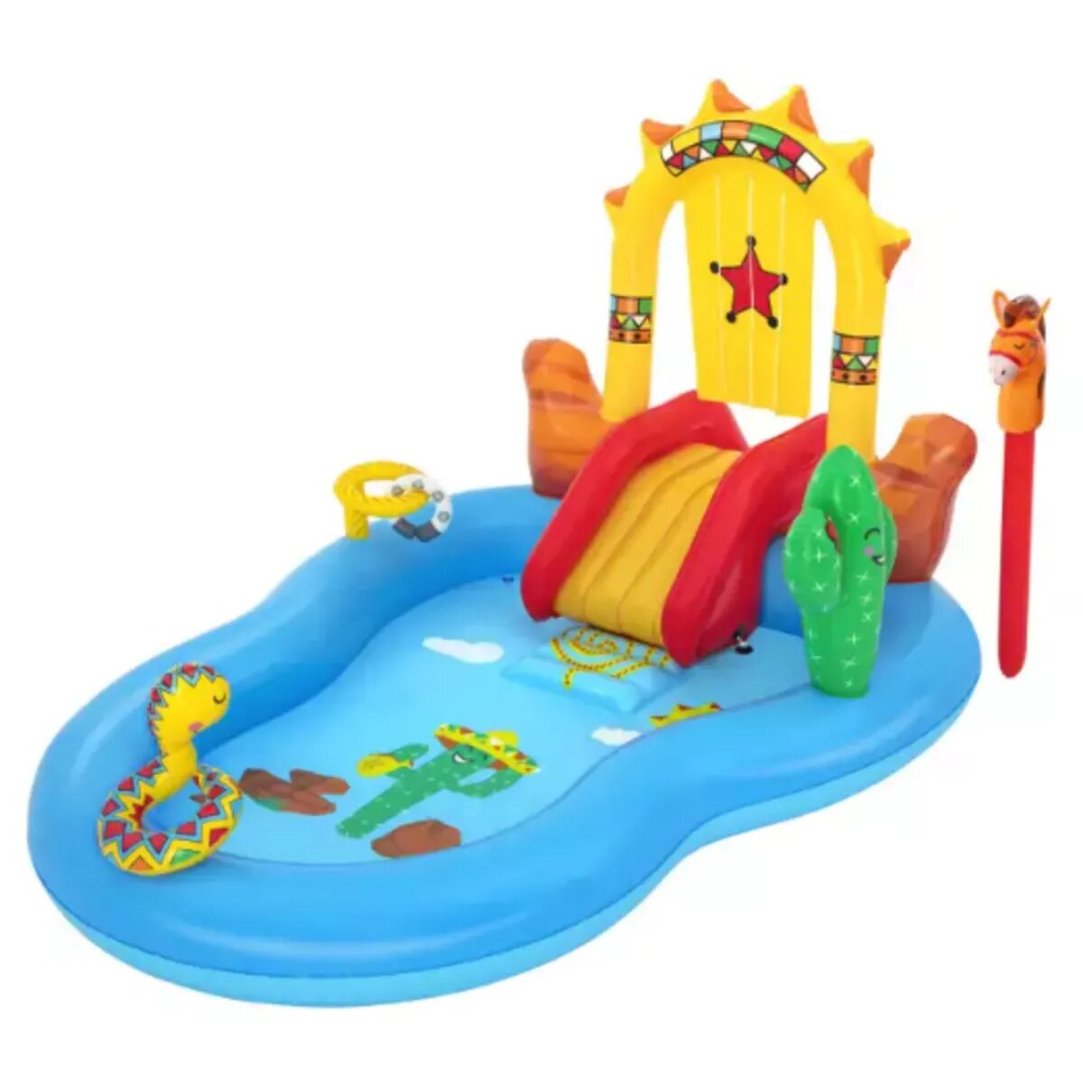 bestway-wasserspielcenter-wild-west-264-CBE218852.jpg