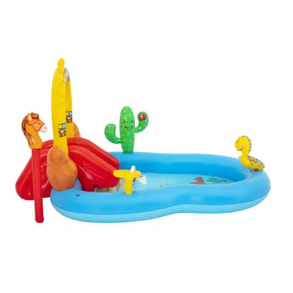 bestway-wasserspielcenter-wild-west-264-CBE218853.jpg