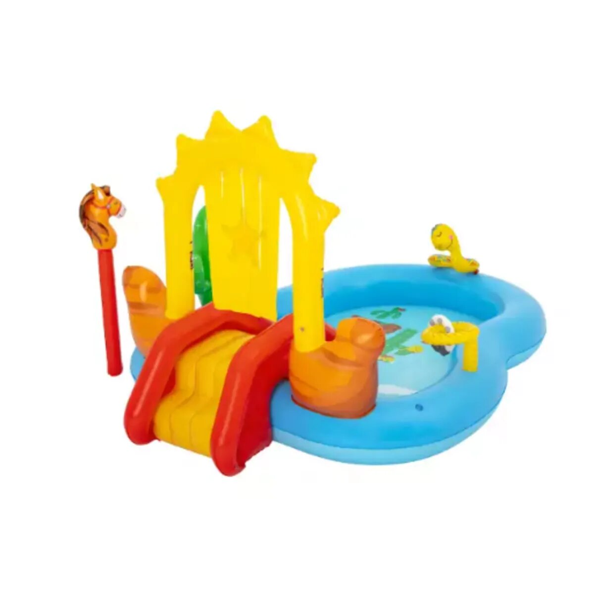 bestway-wasserspielcenter-wild-west-264-CBE218854.jpg