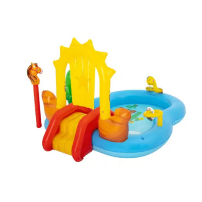 bestway-wasserspielcenter-wild-west-264-CBE218854.jpg