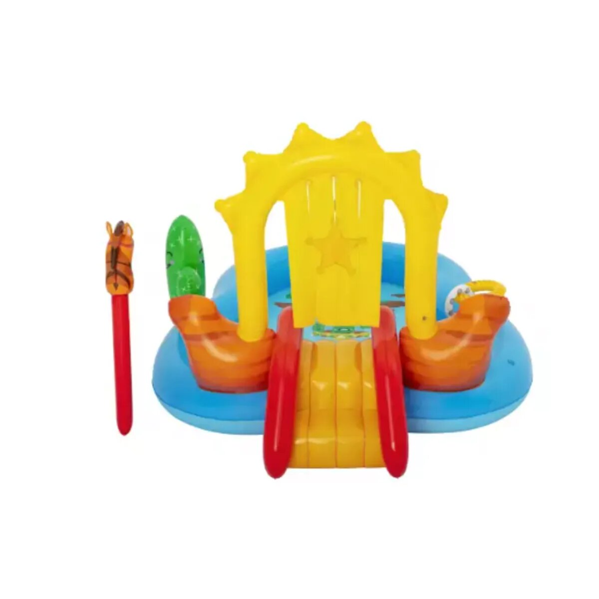 bestway-wasserspielcenter-wild-west-264-CBE218855.jpg