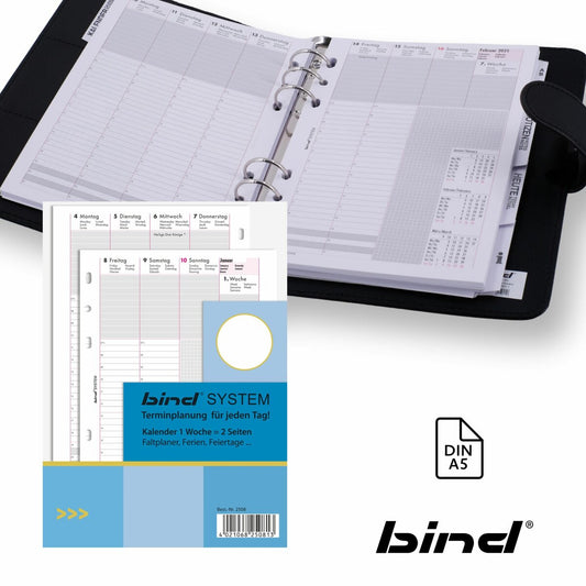 bind-system-timer-ersatzeinlage-2026-EB8E4B221.jpg