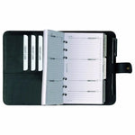 bind-system-timer-kunstleder-a5-D9F1B9FC2.jpg