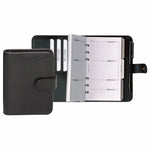 bind-system-timer-kunstleder-a5-D9F1B9FC3.jpg
