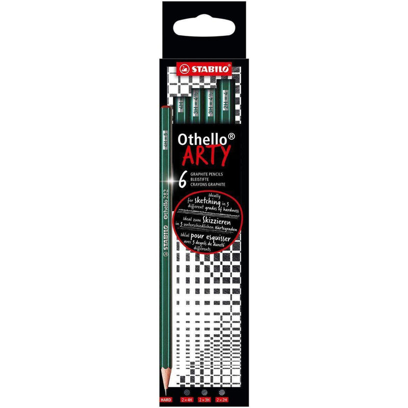 bleistift---stabilo-othello-61334CD01.jpg