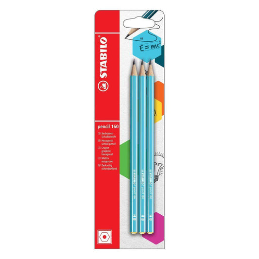 bleistift---stabilo-pencil-58EB6BAC1.jpg