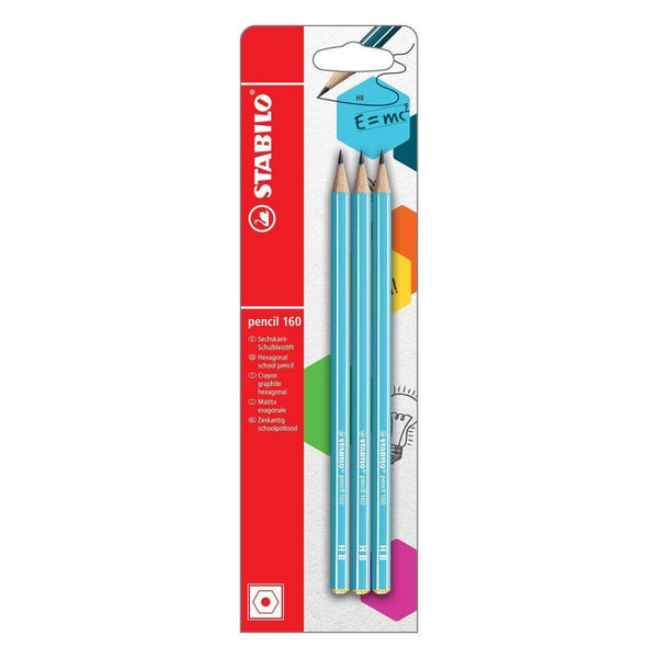 bleistift---stabilo-pencil-58EB6BAC1.jpg
