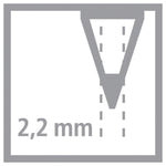 bleistift---stabilo-pencil-58EB6BAC3.jpg