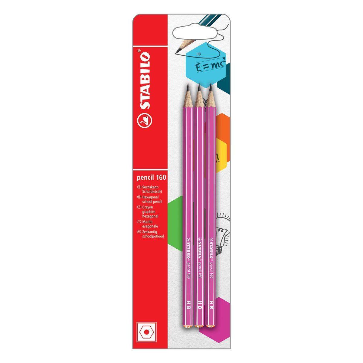 bleistift---stabilo-pencil-B4CE20A91.jpg