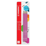 bleistift---stabilo-pencil-B4CE20A91.jpg
