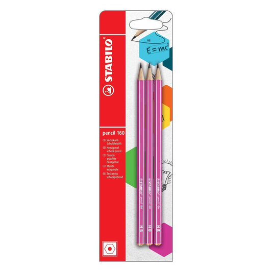 bleistift---stabilo-pencil-B4CE20A91.jpg