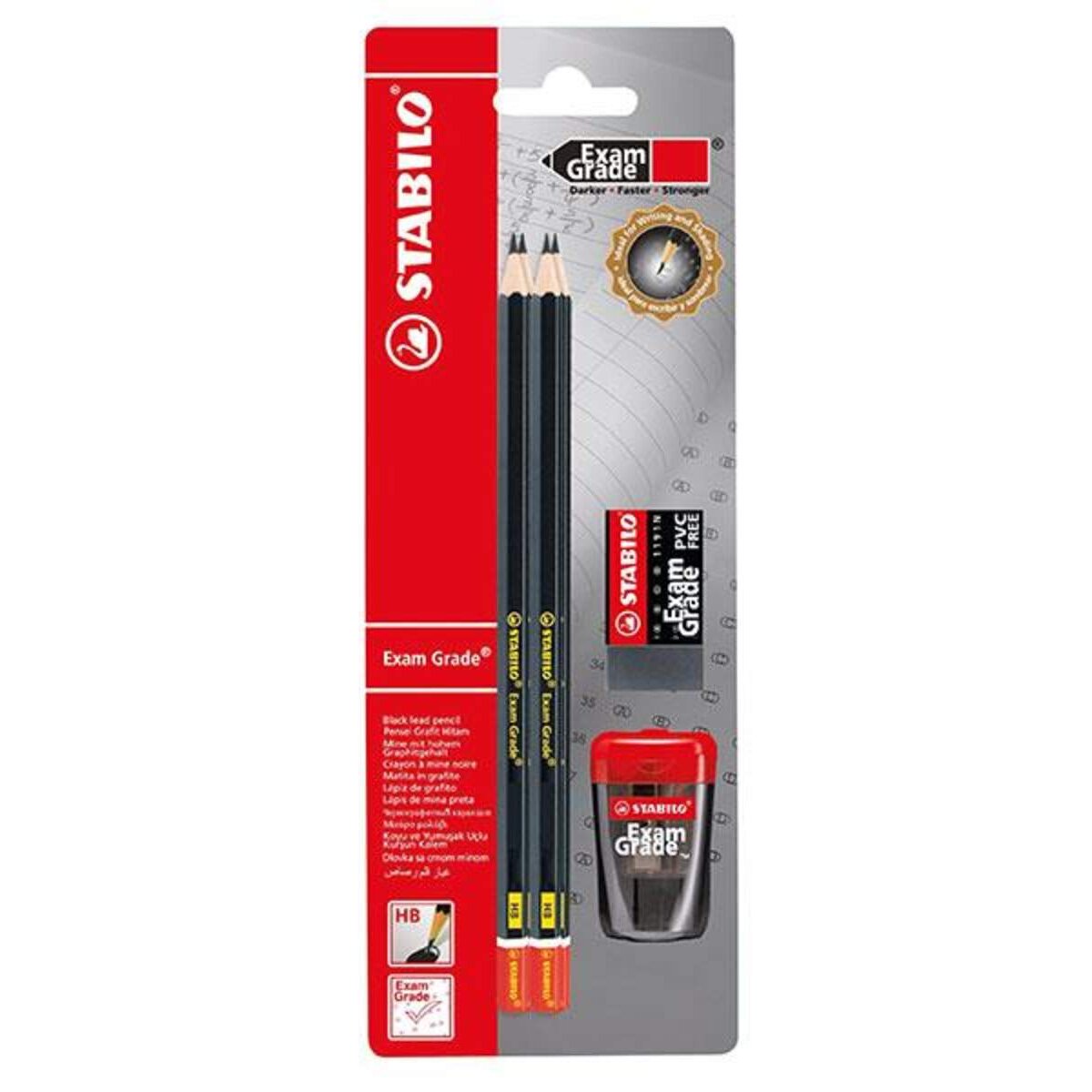 bleistift-set---stabilo-69C1EE2E1.jpg
