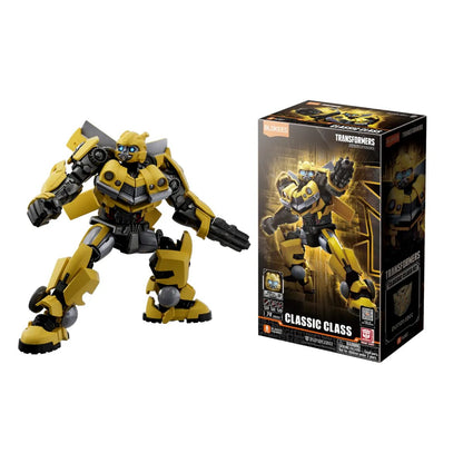 blokees-figure-transformers--bumblebee-EB3912611.jpg