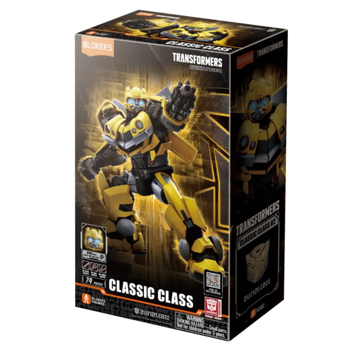 blokees-figure-transformers--bumblebee-EB39126111.jpg