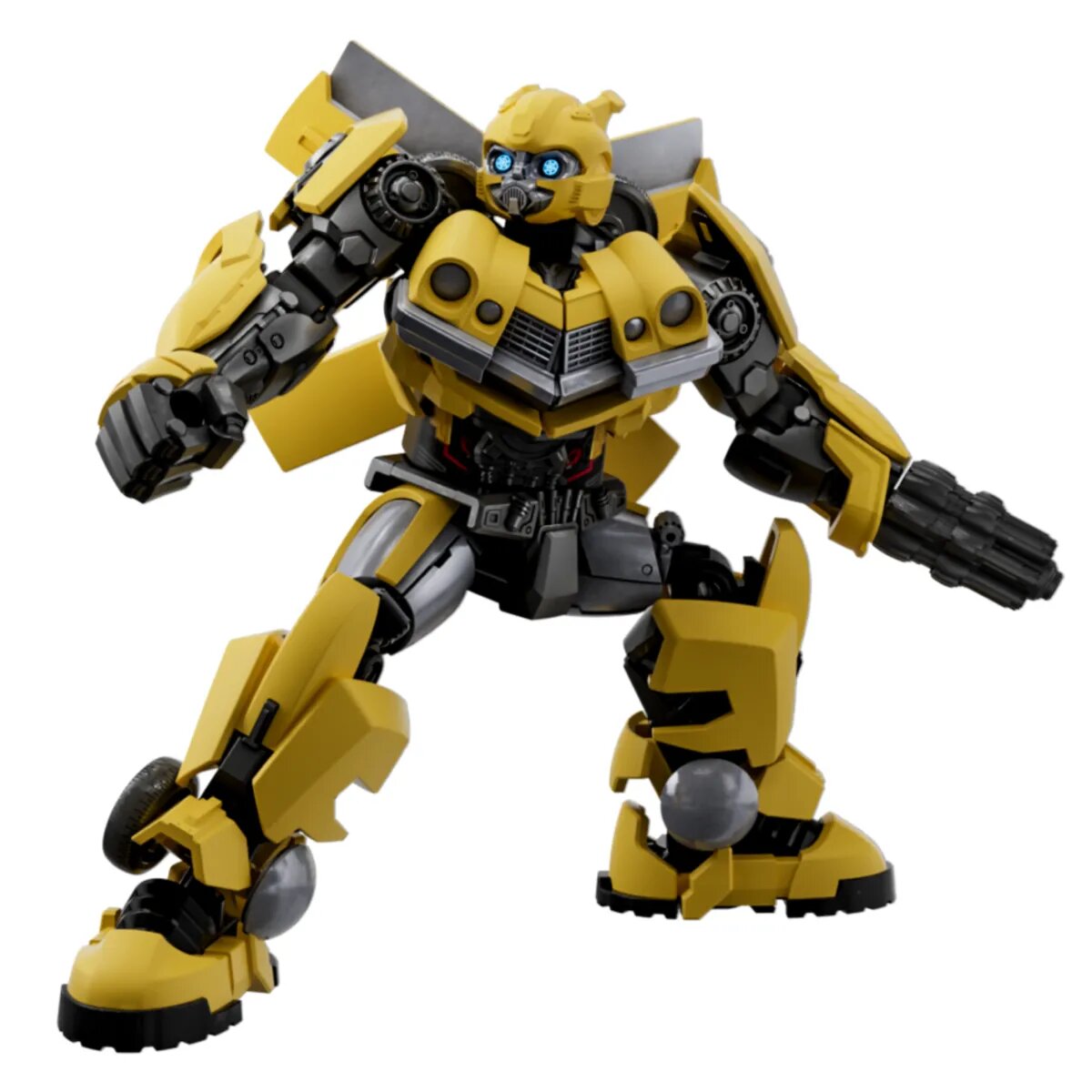 blokees-figure-transformers--bumblebee-EB3912613.jpg