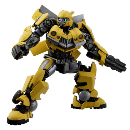 blokees-figure-transformers--bumblebee-EB3912613.jpg