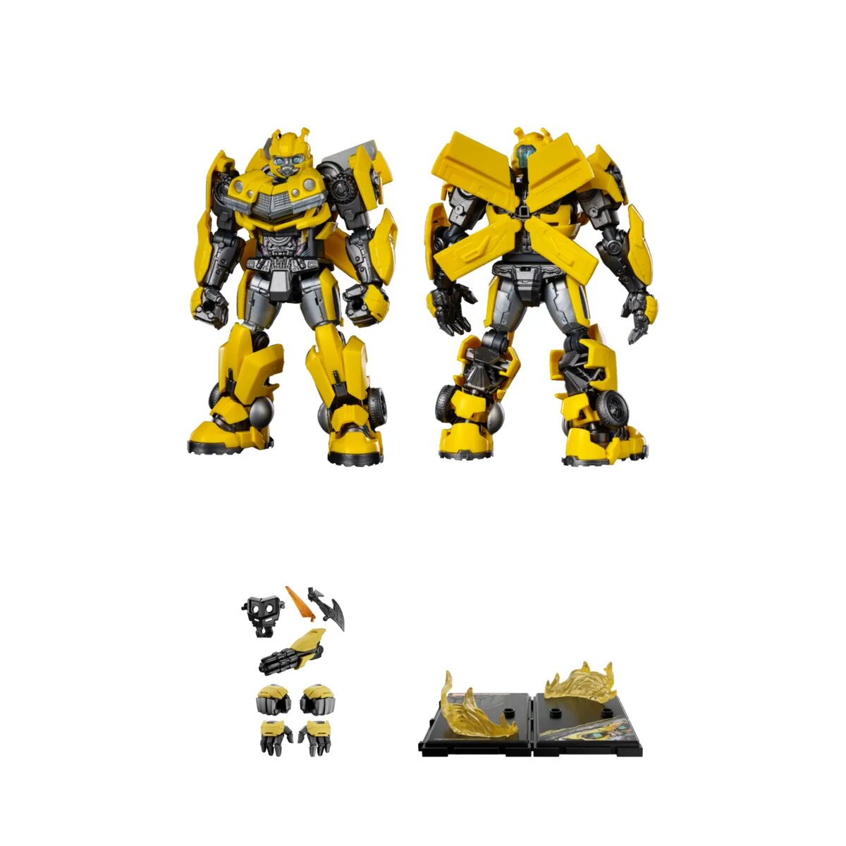blokees-figure-transformers--bumblebee-EB3912614.jpg