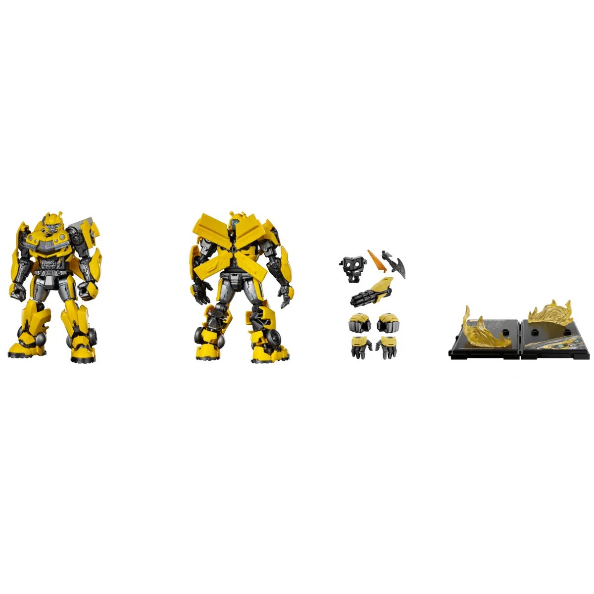 blokees-figure-transformers--bumblebee-EB3912615.jpg