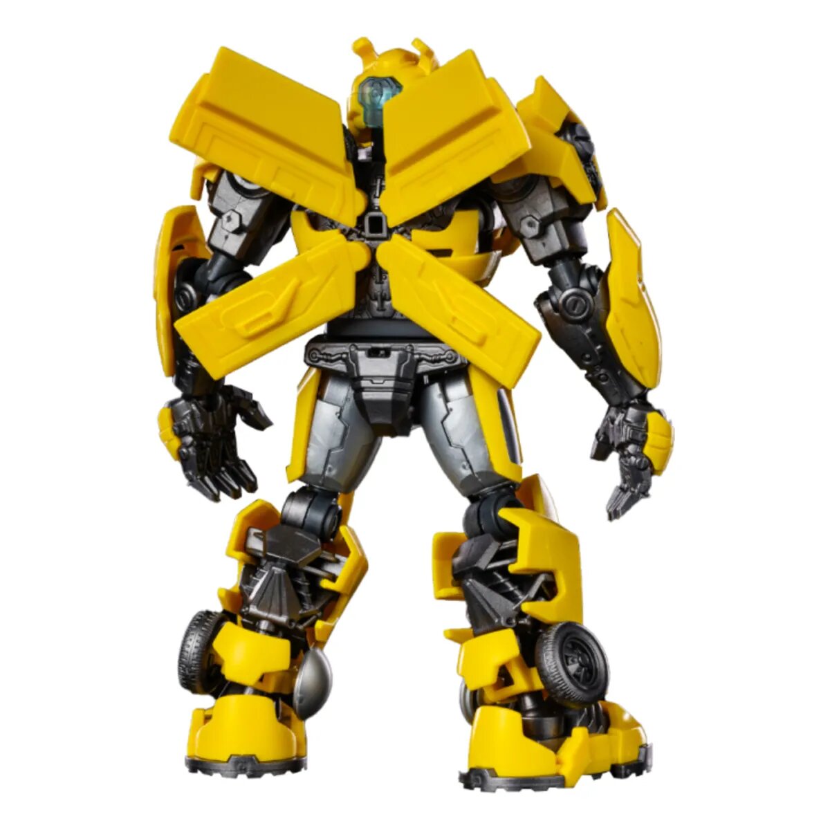 blokees-figure-transformers--bumblebee-EB3912617.jpg