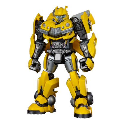 blokees-figure-transformers--bumblebee-EB3912619.jpg