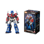 blokees-figure-transformers--optimus-EB391CFF1.jpg