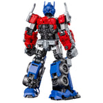 blokees-figure-transformers--optimus-EB391CFF4.jpg
