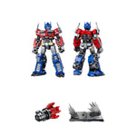 blokees-figure-transformers--optimus-EB391CFF5.jpg