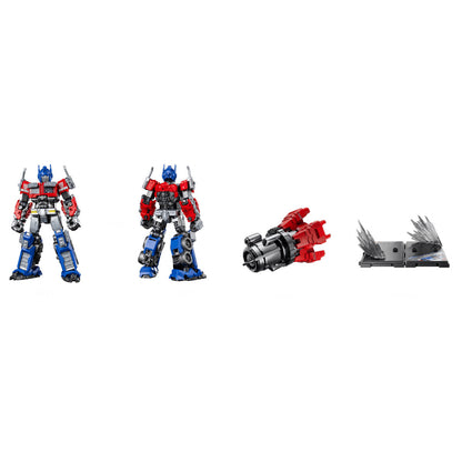 blokees-figure-transformers--optimus-EB391CFF6.jpg