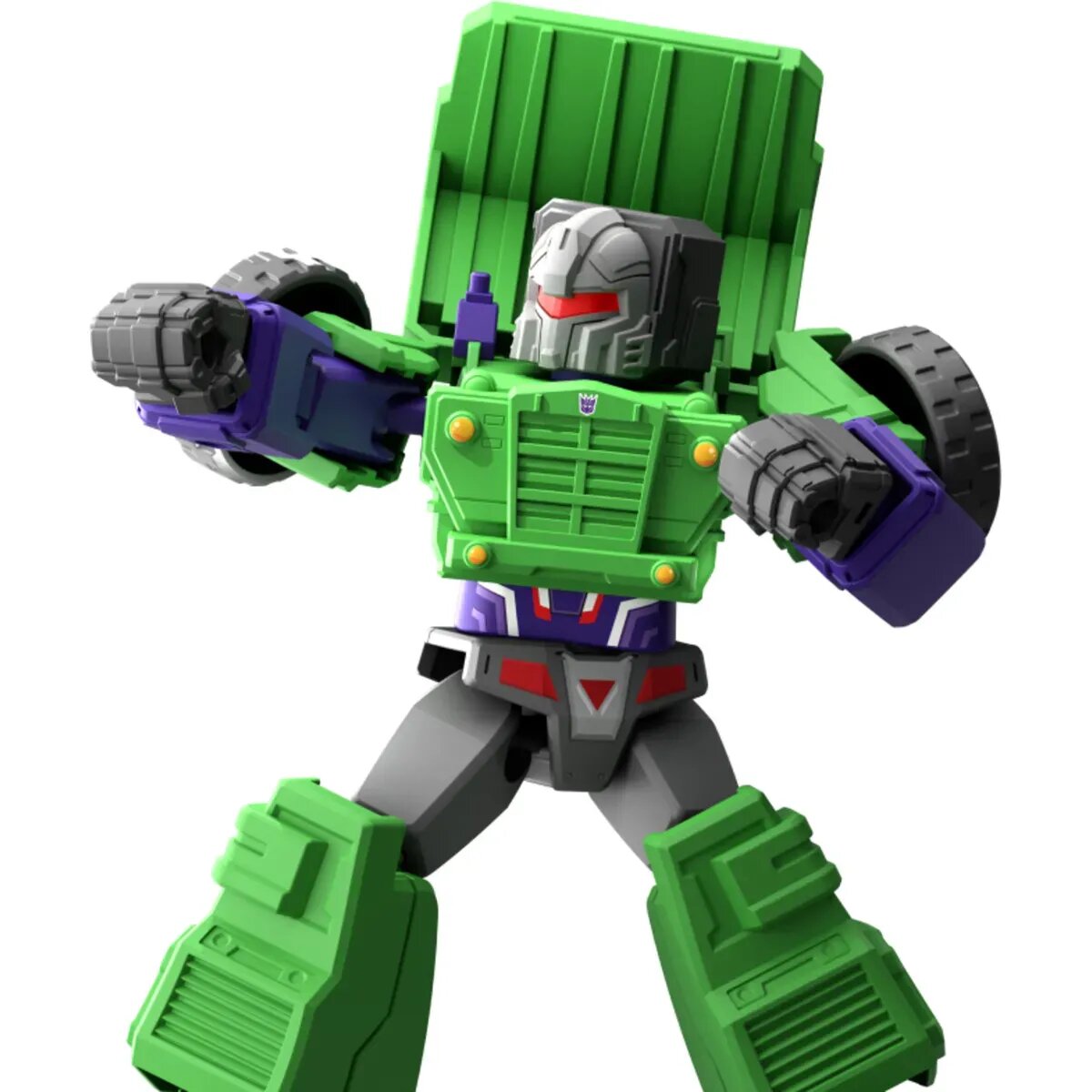 blokees-figures-transformers--galaxy-10876FE010.jpg