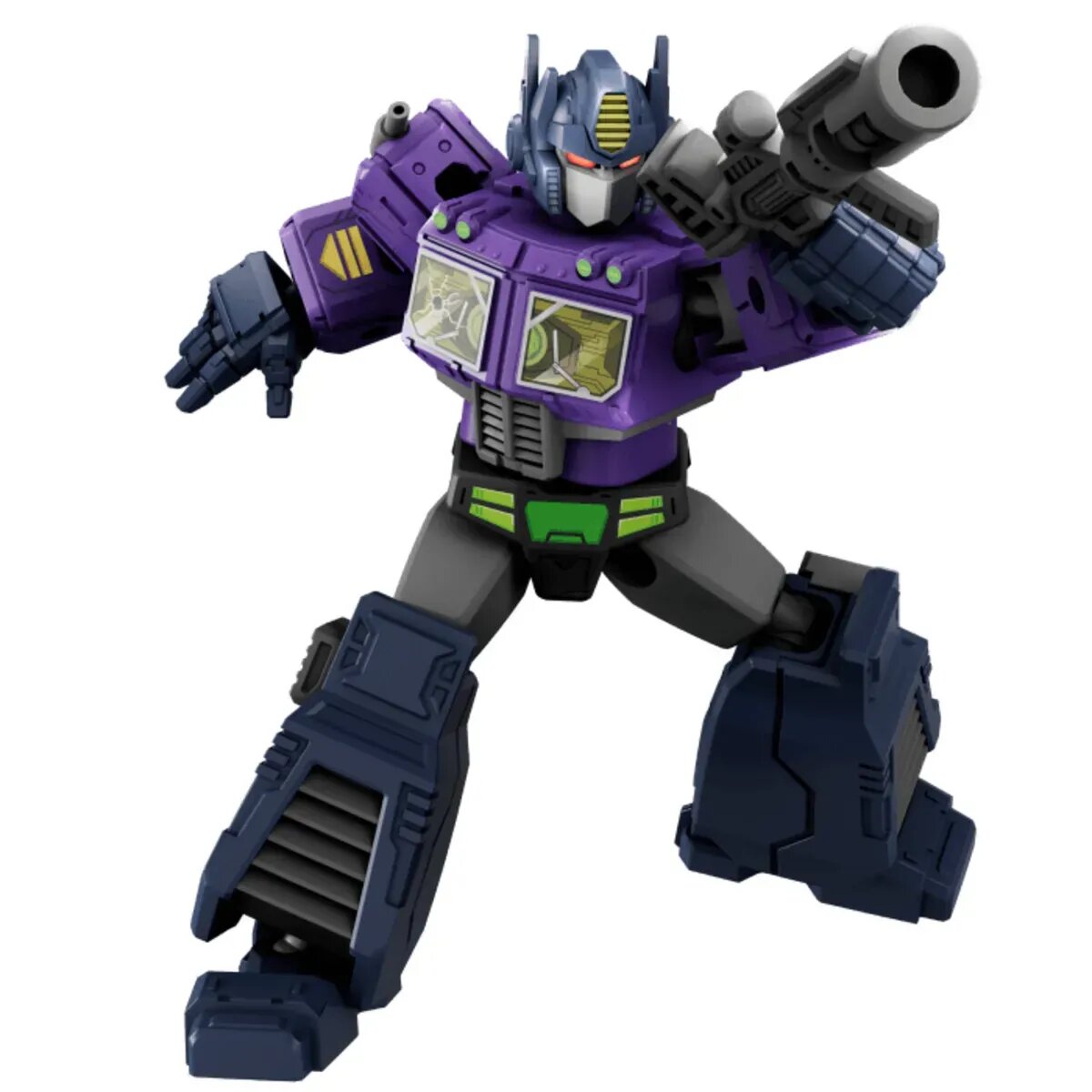 blokees-figures-transformers--galaxy-10876FE011.jpg