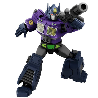 blokees-figures-transformers--galaxy-10876FE011.jpg