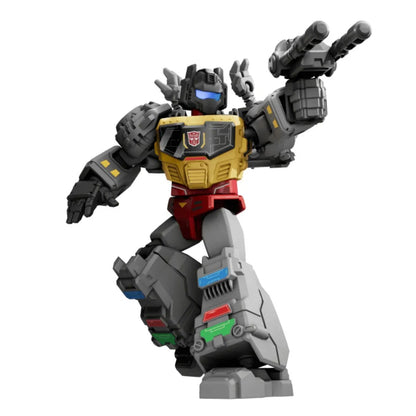 blokees-figures-transformers--galaxy-10876FE03.jpg