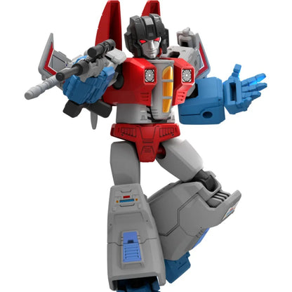 blokees-figures-transformers--galaxy-10876FE05.jpg