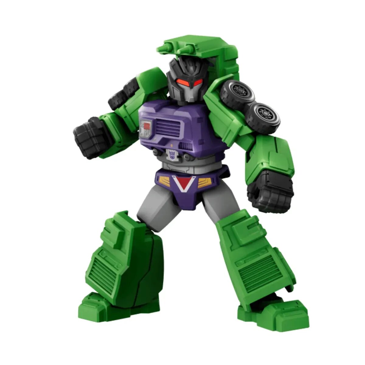 blokees-figures-transformers--galaxy-10876FE06.jpg