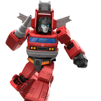 blokees-figures-transformers--galaxy-10876FE07.jpg