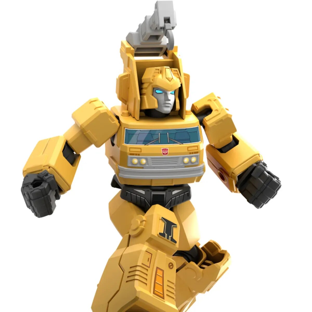 blokees-figures-transformers--galaxy-10876FE08.jpg