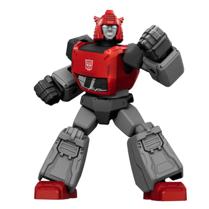 blokees-figures-transformers--galaxy-10876FE09.jpg
