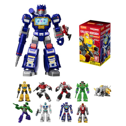 blokees-figures-transformers--galaxy-45836EE02.jpg