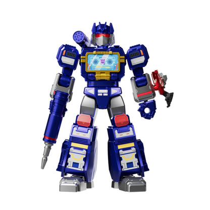 blokees-figures-transformers--galaxy-45836EE03.jpg